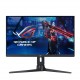 ASUS ROG Strix XG27AQMR pantalla para PC 68,6 cm (27'') 2560 x 1440 Pixeles Quad HD LED Negro